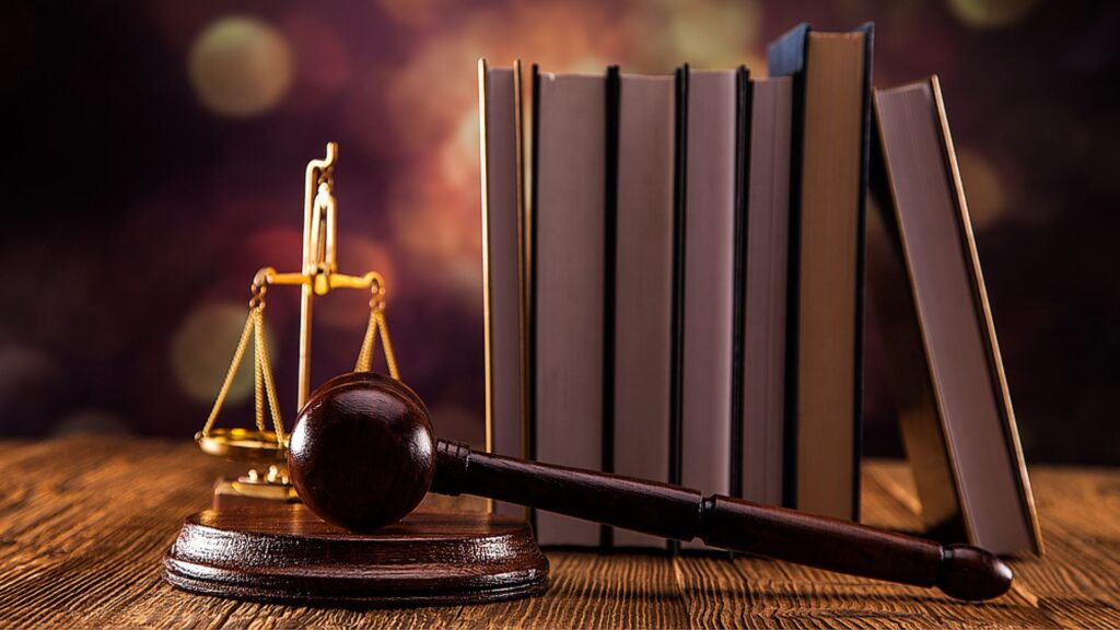 Law-Judiciary-Exam-1024x576